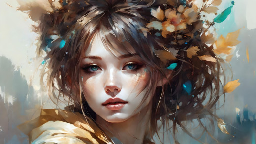 1694863 (a): :2560x1440